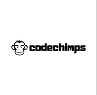 Local Business Code Chimps in Tampa 
