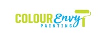 Colour Envy Painting
