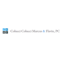 Colucci, Colucci & Marcus, P.C.