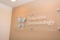 Local Business Columbia Dermatology & Aesthetics in Columbia SC