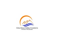 Local Business Columbus Valley Investors in Columbus GA