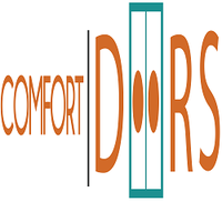Comfort Garage & Doors Inc.