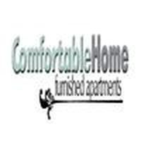 Local Business Comfortable Home Furnished Apartments in Houston TX