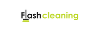 Commercial Cleaning | Flash Cleaning