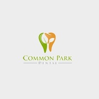 Local Business Common Park Dental in Worcester MA