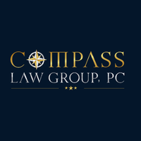 Local Business Compass Law Group, PC in Los Angeles CA