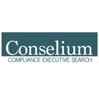Conselium Compliance Search - Pharma Compliance Jobs