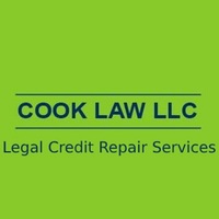 Cook Law