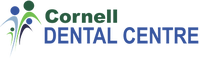 Local Business Cornell Dental Centre in Markham ON