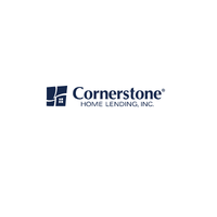Local Business Cornerstone Home Lending, Inc. in Santa Barbara CA