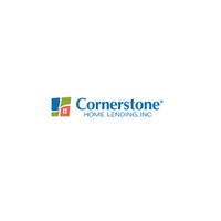 Local Business Cornerstone Home Lending, Inc in Santa Barbara CA