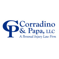 Local Business Corradino & Papa in Clifton NJ