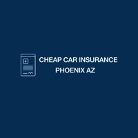 Local Business Cory Marriott Cheap Car Insurance Phoenix in Phoenix AZ