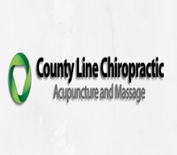 County Line Chiropractic