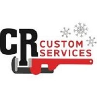 Local Business CR Custom Services HVAC/R in Tempe AZ