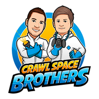 Crawl Space Brothers