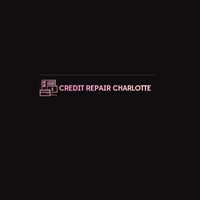 Local Business Credit Repair Charlotte NC in Charlotte NC