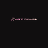 Local Business Credit Repair Philadelphia in Philadelphia PA
