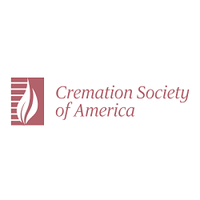 Local Business Cremation Society of America in Hollywood FL
