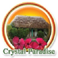 Local Business Crystal Paradise Resort in San Ignacio Cayo District