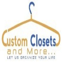 Local Business Custom Closets Cobble Hill in Brooklyn NY