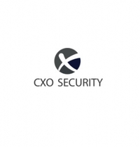 Local Business CXO Security Pty Ltd in Sydney NSW