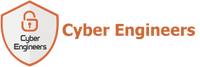 Local Business Cyber Engineers in Chatham Kent England