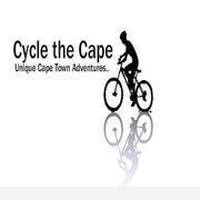 Local Business Cycle The Cape in Cape Town WC