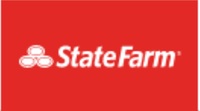 Local Business Cynthia Slater - State Farm Insurance Agent in Chicago IL