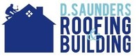 Local Business D Saunders Roofing & Building in Swansea Wales
