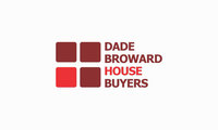 Local Business Dade Broward House Buyers in Miami Lakes FL