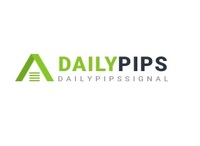 Daily Pips Signal