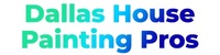 Local Business Dallas House Painting Pros in Dallas TX