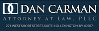 Local Business Dan Carman, Attorney at Law in Lexington KY