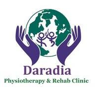 Local Business Daradia Physiotherapy & Rehab Clinic in Kolkata WB