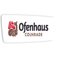 Local Business Das Ofenhaus Colnrade in Colnrade NDS