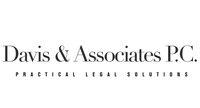 Davis & Associates P.C.