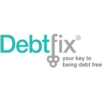Local Business Debt Fix in North Sydney NSW