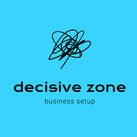 Decisive Zone - Business SetUp UAE