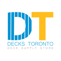 Local Business Decks Toronto in Concord ON