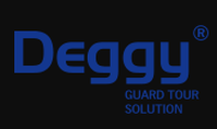 Deggy Corp