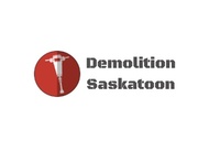 Local Business Demolition Saskatoon in Saskatoon SK