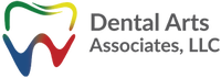 Local Business Dental Arts Associates in Wauwatosa WI