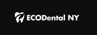 Dentist Brooklyn | Eco Dental
