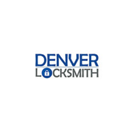 Local Business Denver Locksmith in Denver CO