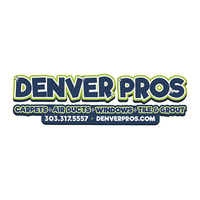Denver Pros. Carpet, Air Duct & Window Cleaning