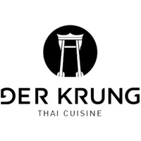 Local Business Der Krung Thai Cuisine in New York NY