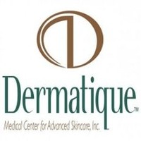 Local Business Dermatique Medical Center in Los Angeles CA