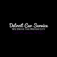 Local Business Detroit Car Services in Detroit MI