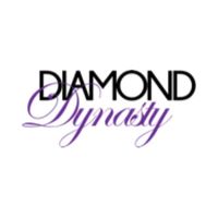 Local Business Diamond Dynasty Franchise in Kendall FL